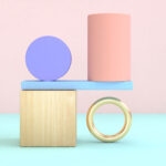 Ipsum dolor sit