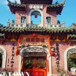 Khám Phá https//w88vn.rest/ - Điểm Đến Cá Cược Lý Tưởng