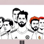 Dự đoán kết quả chung cuộc Manchester City vs Aston Villa Cùng nhà cái keovip – Phân tích chiến thuật và dự đoán chính xác trận đấu tới