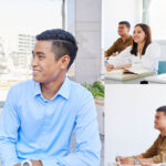 Trải Nghiệm Học Cao Học Tại Nhật Bản – Cơ Hội Vàng Cho Tương Lai Phát Triển