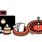 Cách chơi xóc đĩa online tại nhà cái VN88 – Khám phá chiến thuật để thắng lớn dễ dàng