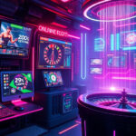 Hướng Dẫn Đăng Nhập VN88 Chi Tiết - Từ A Đến Z Cho Người Mới Bắt Đầu Mà Không Phải Lo Lắng