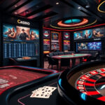 Đánh Giá Nhà Cái THABET77 - Trải Nghiệm Cá Cược Đỉnh Cao Với Độ Uy Tín Cao