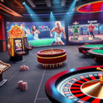 Mơ Thấy Gà Đánh Con Gì - Kèo Nhà Cái Mba Bí Quyết Giải Mộng Đưa Đến May Mắn Trong Cá Độ