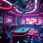 W88.yachts - เส้นทางสู่ความสำเร็จในตลาดเรือยอชท์ที่ไม่หยุดนิ่ง