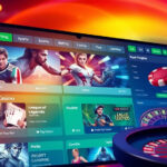 W88 카지노 – 안정성과 재미를 동시에 누릴 수 있는 최고의 온라인 카지노 플랫폼