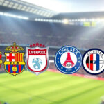 Trận cầu nhiều duyên nợ - Leeds United đối đầu Newcastle United Cùng nhà cái keovip Cuộc chạm trán đầy hấp dẫn của bóng đá Anh