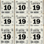 Mơ Thấy Bướm Là Điều Tiềm Thức Muốn Nhắn Gửi Cho Bạn - lô đề online