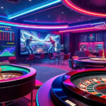 Đánh Giá Game Xóc Đĩa Tại Nhà Cái ONBET - Trải Nghiệm Thú Vị và Đáng Tin Cậy