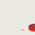 Đá Gà Sunwin Có Hợp Pháp Không? Tìm Hiểu Luật Và Giấy Phép Nhà Cái - Câu Hỏi Được Nhiều Người Quan Tâm Trong Thời Gian Gần Đây