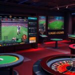 So Sánh Tốc Độ Nạp Rút Tại Nhà Cái 789club Với Một Số Nền Tảng Khác - Thực Tế Ưu Việt Hay Chưa Từng Được Khám Phá?