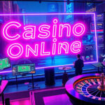 Soi kèo chấp trận Burnley gặp Arsenal tại website tylekeonhacai.futbol - Phân tích chi tiết và dự đoán chính xác cho cuộc đối đầu đỉnh cao