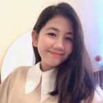 Gái Đẹp Dú To Những Hình Ảnh Đẹp Gợi Cảm Của Tuổi Mới Lớn