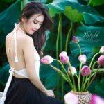 Hình Gái Xinh Việt Nam – Vẻ Đẹp Tự Nhiên Và Những Câu Chuyện Truyền Cảm Hứng Trong Xã Hội Hiện Đại