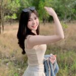 Khám Phá Bộ Sưu Tập Hình Gái Xinh Đẹp Góc Nhìn Nghệ Thuật Và Thẩm Mỹ Đậm Chất Cá Nhân