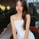 Khám Phá Vẻ Đẹp Quyến Rũ Và Ấn Tượng Của Hình Ảnh Con Gái Xinh Đẹp Đẹp Nhất Năm Nay Những Góc Nhìn Đa Chiều Về Nét Đẹp Văn Hóa Và Phong Cách Thời Trang