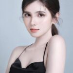 Hình Ảnh Chị Gái Ngầu Hiểm Họa Và Thực Trạng Xã Hội Trong Thời Đại Số