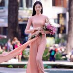 Ảnh Gái Hàn Cute – Nghệ Thuật, Văn Hóa Và Những Ẩn Sau Vẻ Đẹp Gợi Cảm