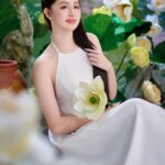 Gái Xinh Mộng Đẹp Xu Hướng Gây Sốt Với Vẻ Đẹp Tỉ Mỉ Và Làn Gió Mới Trong Xã Hội Hiện Nay