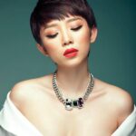 Hình Bé Gái Xinh Tuyển Tập Những Khoảnh Khắc Đẹp Mê Mẩn Người Xem