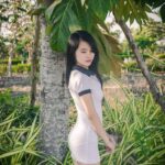 Ảnh Gái Xinh Kute – Xu Hướng Mới Của Giới Trẻ Việt Nam Và Những Ảnh Hưởng Chưa Từng Có