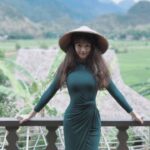 Hình Ảnh Bé Gái Đẹp Dễ Thương Tuyển Tập Những Khoảnh Khắc Đẹp Mê Mẩn Người Xem