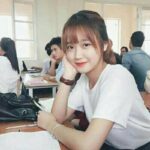 Anh Gai Xinh Com Khám Phá Đẹp Lôi Cuốn Với Vẻ Đẹp Quyến Rũ Tinh Tế