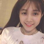 Hình Ảnh Đẹp Về Các Cô Gái Nghi Vấn Đạo Đức, Tác Động Xã Hội Và Trách Nhiệm Cộng Đồng