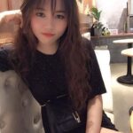 Gái Xinh Cởi Áo Quần Bí Quyết Chọn Lựa Và Ảnh Hưởng Đến Mạng Xã Hội Của Bạn