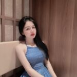 Anh Co Gai Buon Những Gương Mặt Nổi Bật Và Xu Hướng Thời Trang Mùa Hè