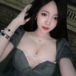 Ảnh Gái Xinh Cởi Quần Áo Nghệ Thuật, Xã Hội Và Luật Pháp Trong Thế Giới Hiện Đại