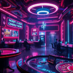 Tổng Hợp Các Hình Thức Lừa Đảo Mạo Danh iWinClub Và Cách Nhận Diện - Phân Bóng Thật Giả Trong Thế Giới Game Đổi Thưởng