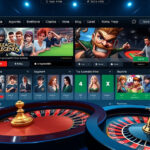 Cách lưu mật khẩu và tự động đăng nhập iwinclub tiện lợi — Đổi mới trải nghiệm cá cược toàn diện