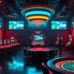 Mẹo Đăng Nhập vn88 Nhanh Hơn Bằng Xác Thực Mã OTP Trên App - An Toàn, Tiện Lợi Và Đẳng Cấp