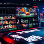 Nhà cái fun88 là gì dưới góc nhìn phân tích chuyên sâu? - Sự Đầu Tư Thông Minh Trong Thị Trường Giải Trí Trực Tuyến Việt Nam